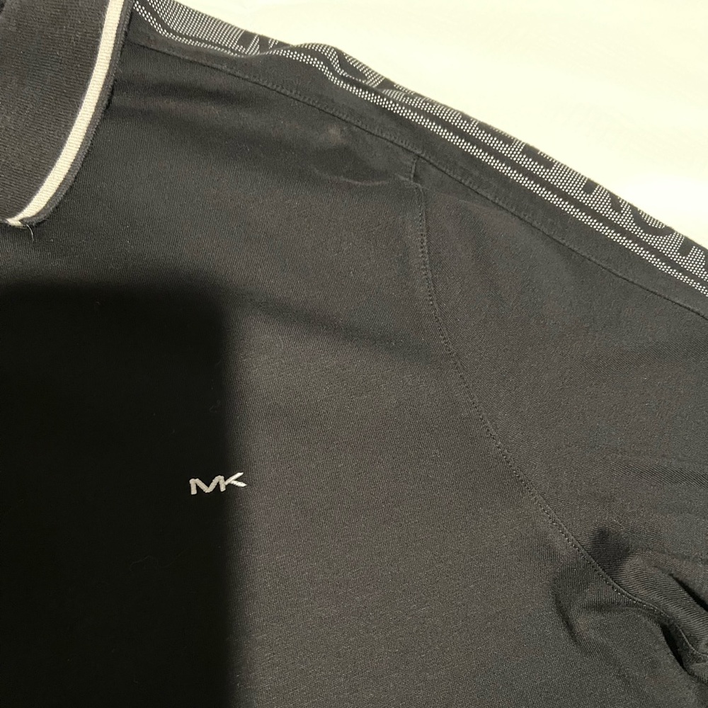 MICHAEL KORS Polo
